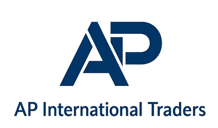 AP International Traders